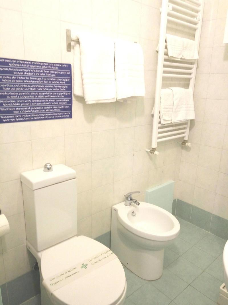 Michelangelo Rooms Katania Zewnętrze zdjęcie