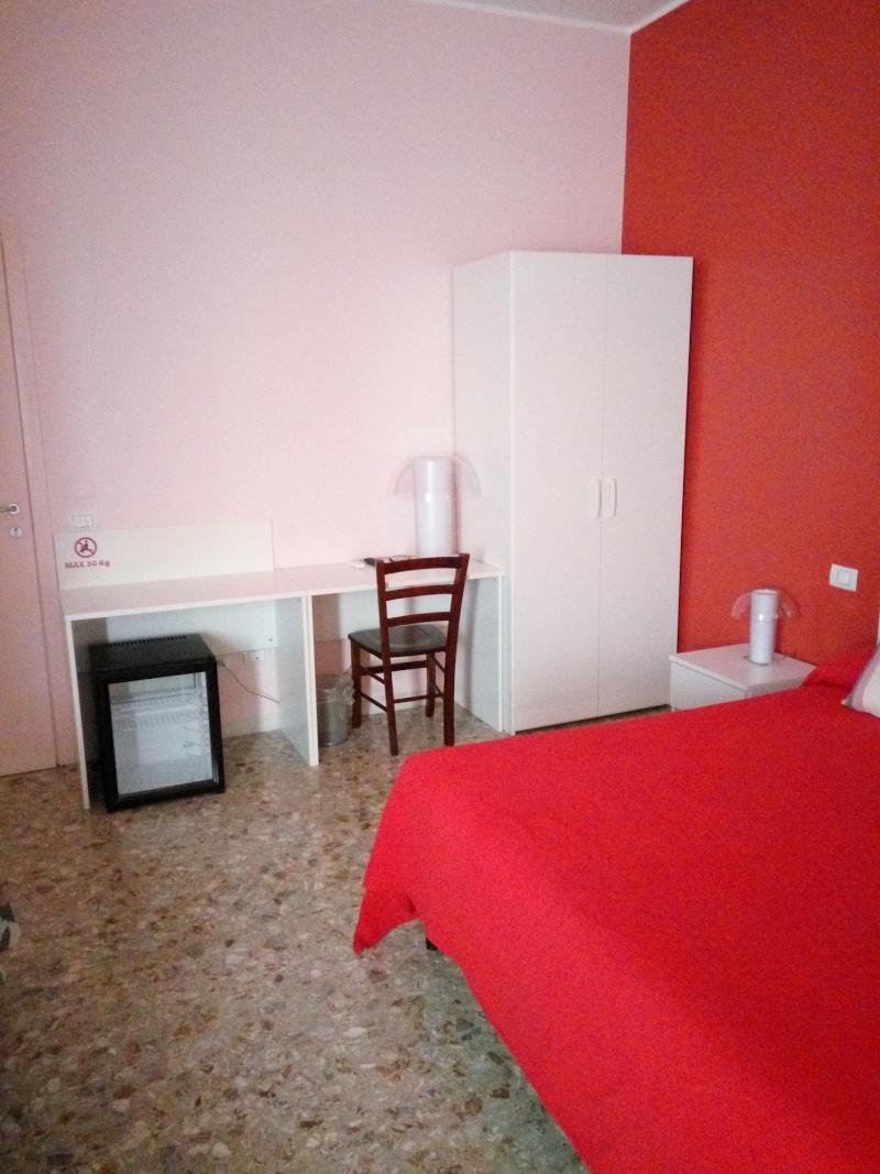 Michelangelo Rooms Katania Zewnętrze zdjęcie