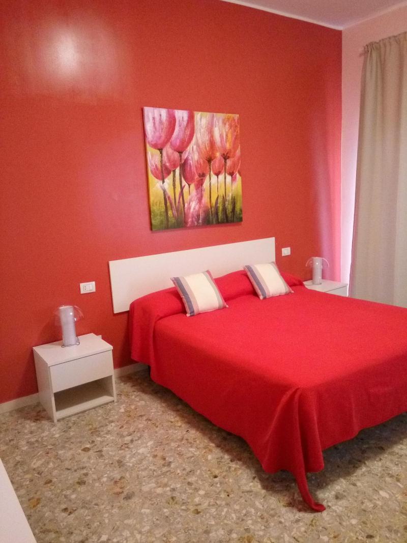 Michelangelo Rooms Katania Zewnętrze zdjęcie