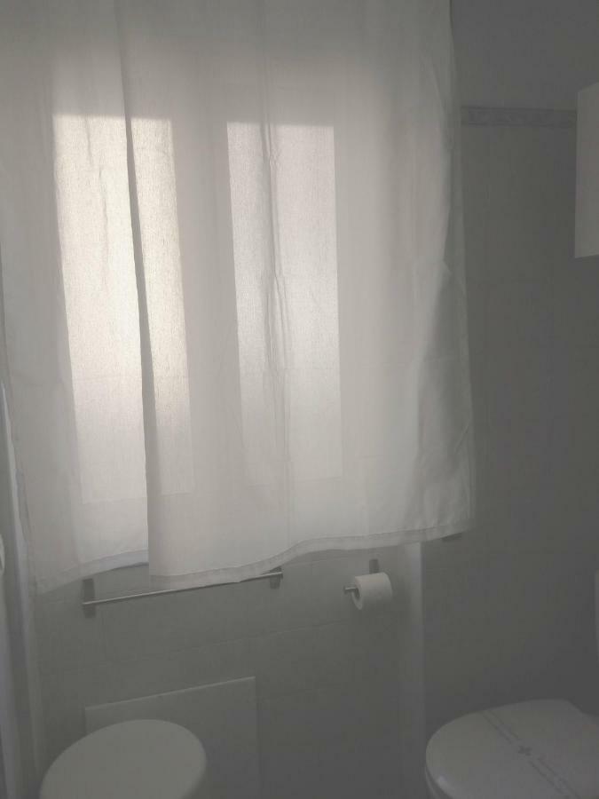 Michelangelo Rooms Katania Zewnętrze zdjęcie